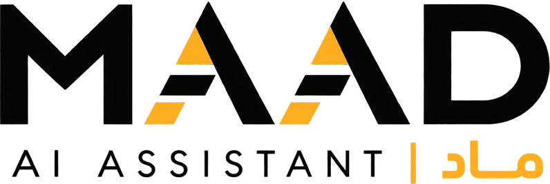 Araanco Karyar system logo